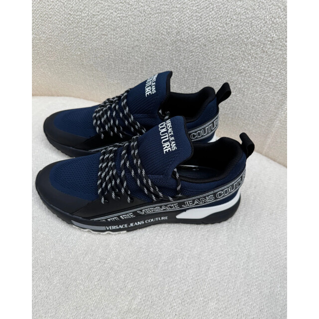 Versace Jeans Sneakers 59598 large