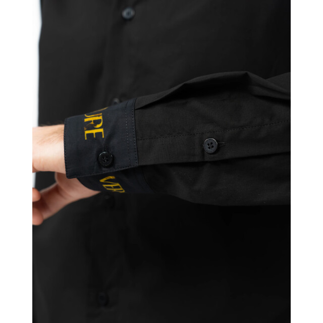 Versace Jeans Blouse 54209 large