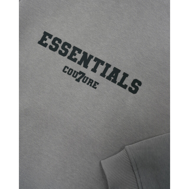 Cou7ure Essentials Cou7ure essentials junior joggingpak 58474 large