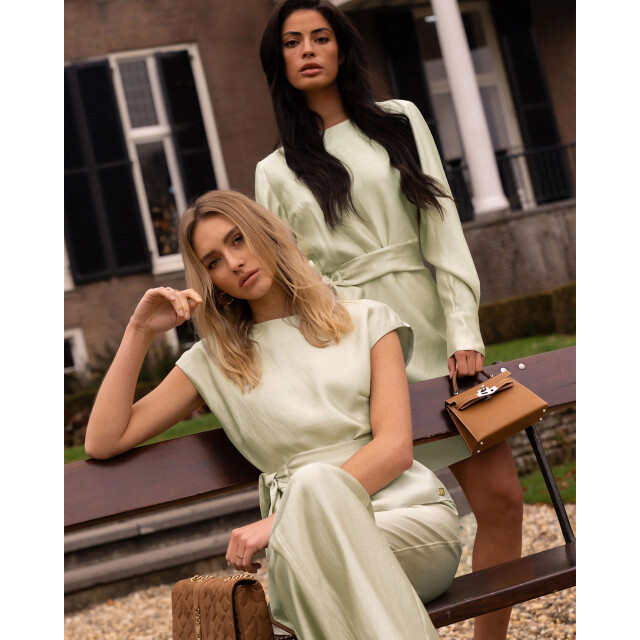 Nikkie Poramar broek 63208 large