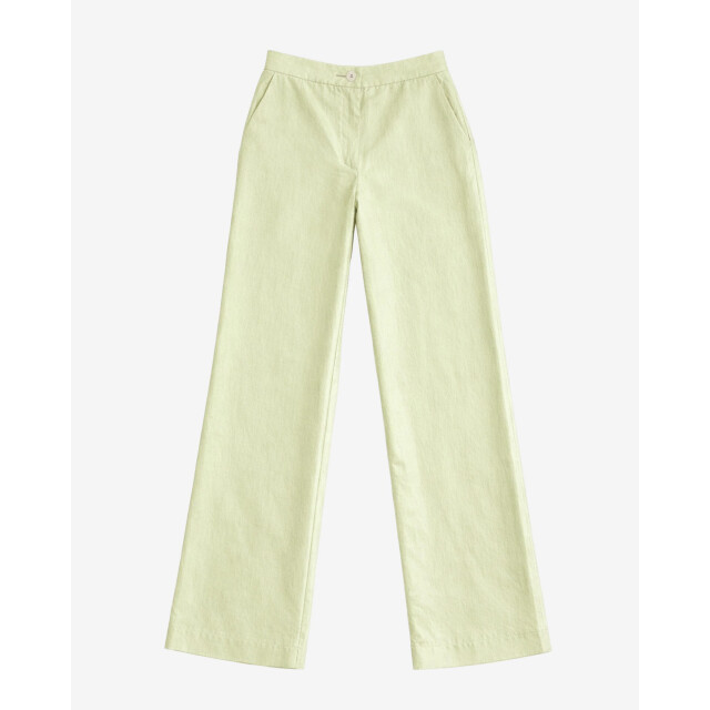 Nikkie Poramar broek 63208 large
