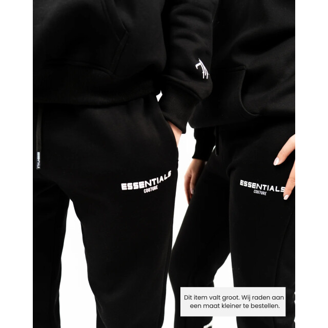Cou7ure Essentials Cou7ure trainingspak 55661 large