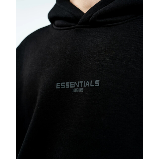 Cou7ure Essentials Cou7ure trainingspak 55666 large