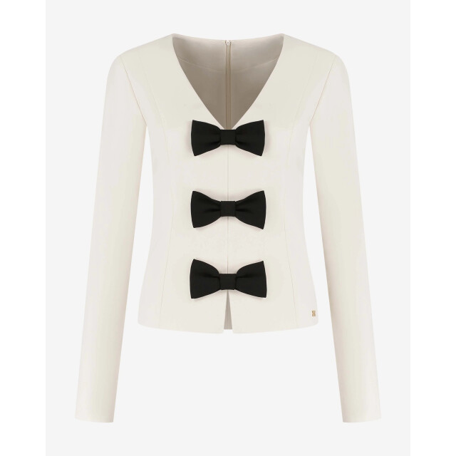 Nikkie Haisyn top x anna nooshin 58919 large