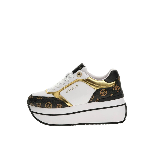 Guess Camrio sneaker 56242 large