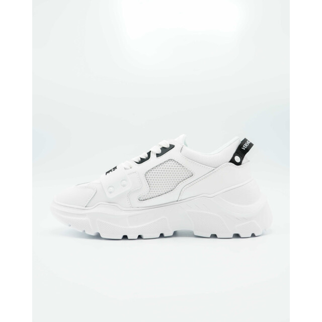 Versace Jeans Sneakers 59596 large