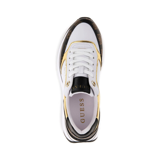 Guess Camrio sneaker 56242 large