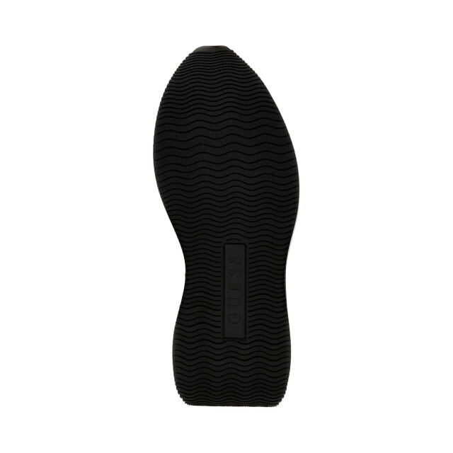 Guess Camrio sneaker 56242 large