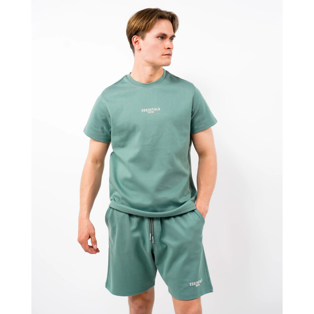 Cou7ure Essentials Adult ummer et city 56308 large