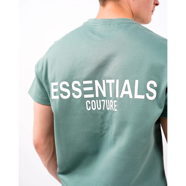 Cou7ure Essentials Adult ummer et city 56308 large