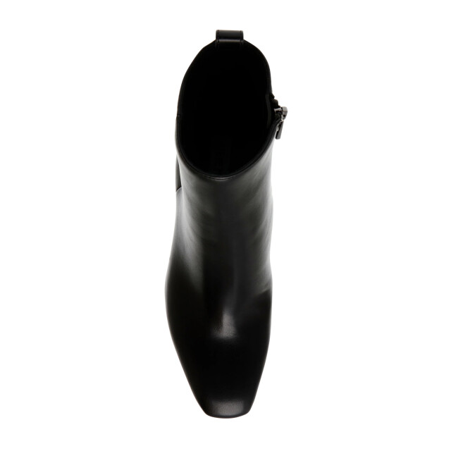 Steve Madden Adelisa boots black 50090 large