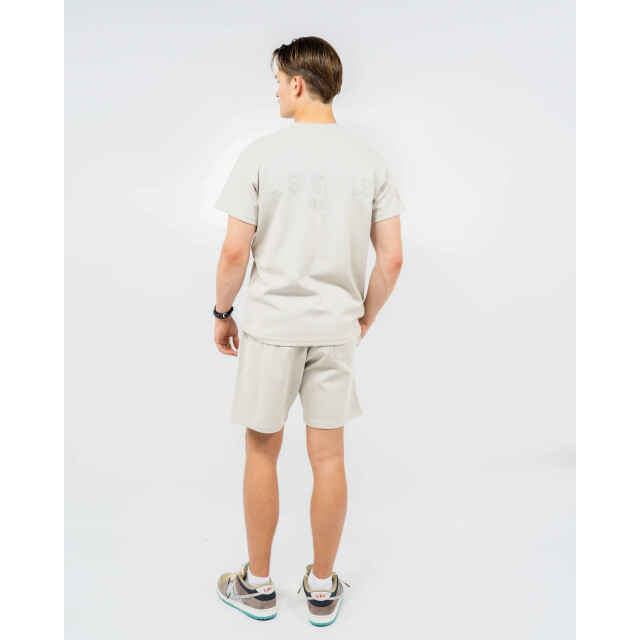 Cou7ure Essentials Adult a3 summer set 56969 large