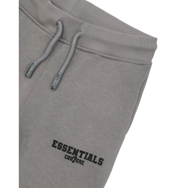 Cou7ure Essentials Cou7ure essentials junior joggingpak 58474 large