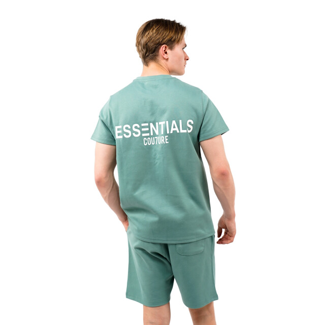Cou7ure Essentials Adult ummer et city 56308 large