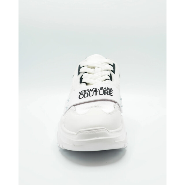 Versace Jeans Sneakers 56621 large