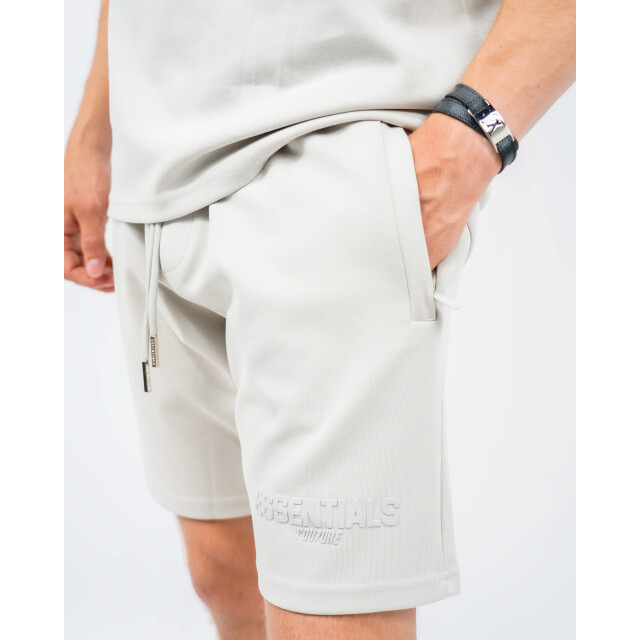 Cou7ure Essentials Adult a3 summer set 56969 large