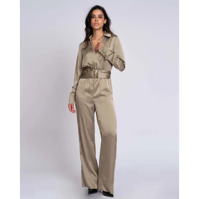 Nikkie Iriza jumpuit 59155 large