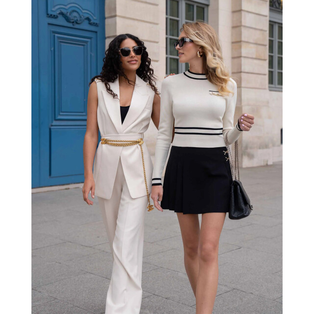 Nikkie Elba broek 57411 large