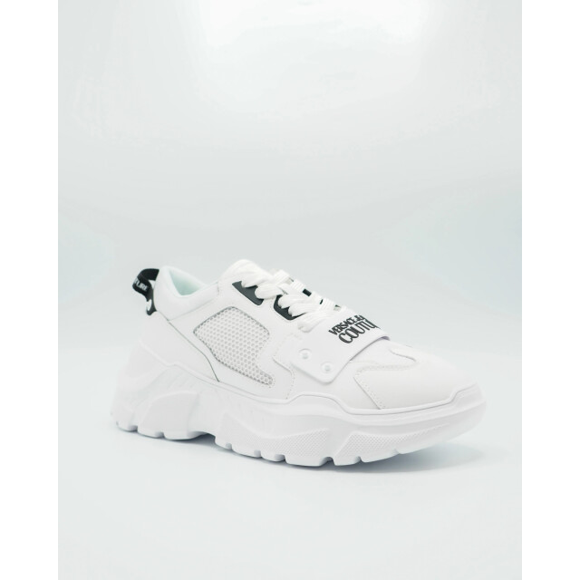 Versace Jeans Sneakers 59596 large