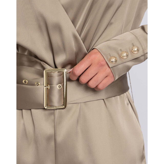 Nikkie Iriza jumpuit 59155 large