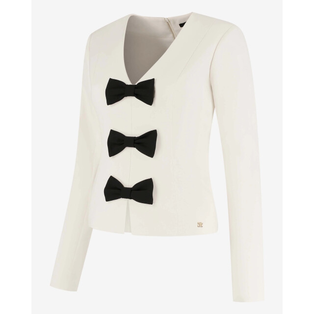 Nikkie Haisyn top x anna nooshin 58919 large
