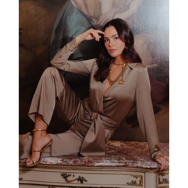 Nikkie Iriza jumpuit 59155 large