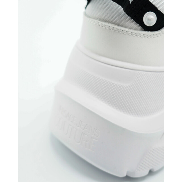 Versace Jeans Sneakers 59596 large