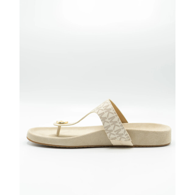 Michael Kors Lucinda thong 55640 large