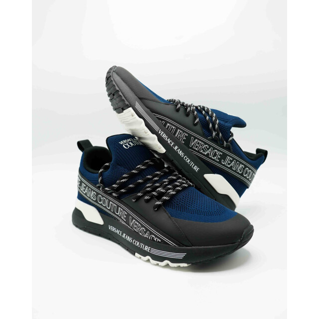 Versace Jeans Sneakers 59598 large