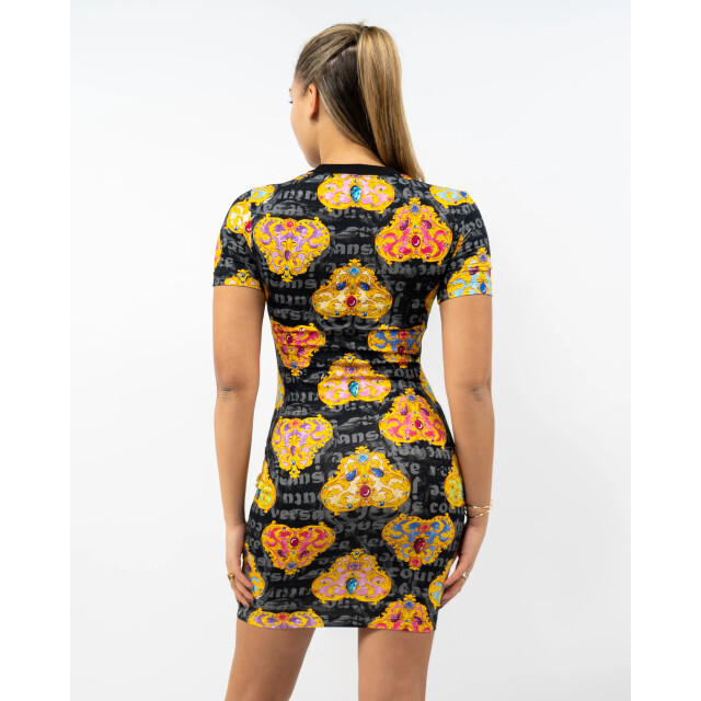 Versace Jeans Vestiti 54185 large