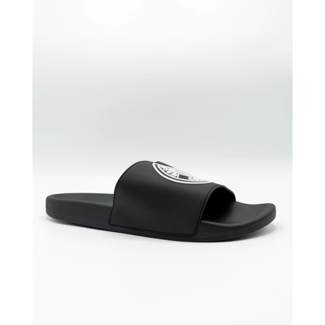 Versace Jeans Slippers 54238 large