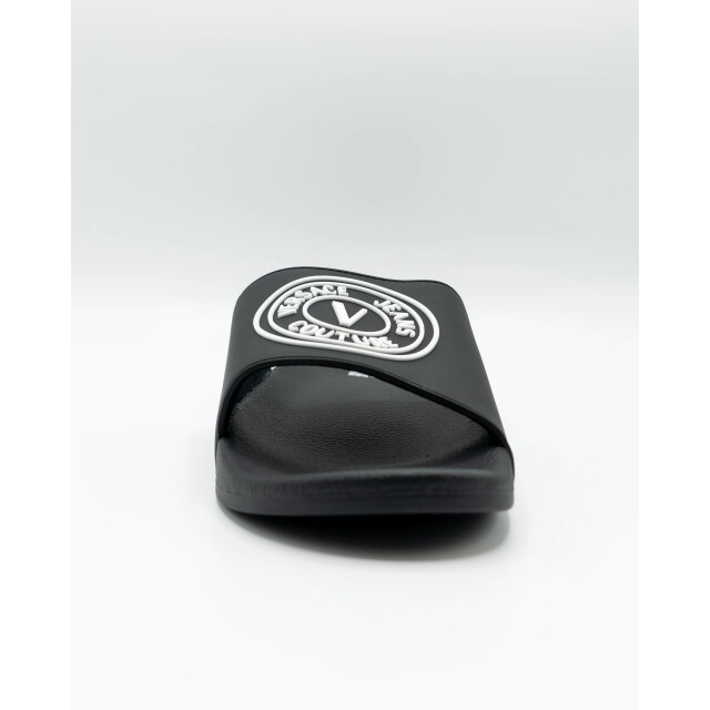Versace Jeans Slippers 54238 large
