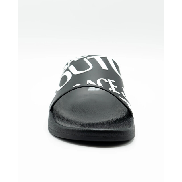 Versace Jeans Slippers 54240 large