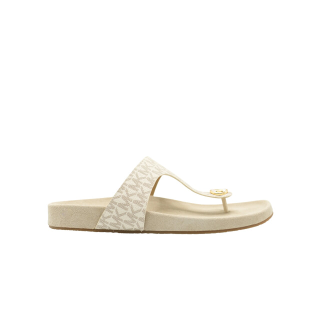 Michael Kors Lucinda thong 55640 large