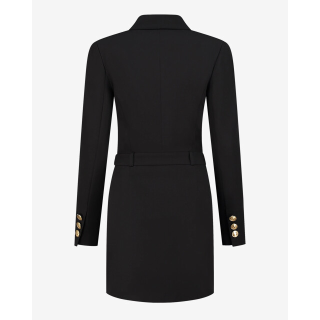 Nikkie Bolinas r jurk 56471 large