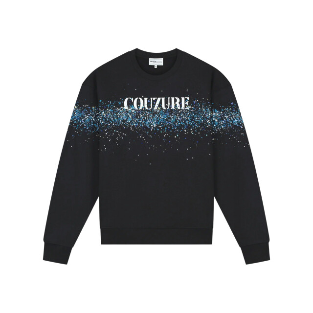 Cou7ure Essentials As vegas sweater 57434 large