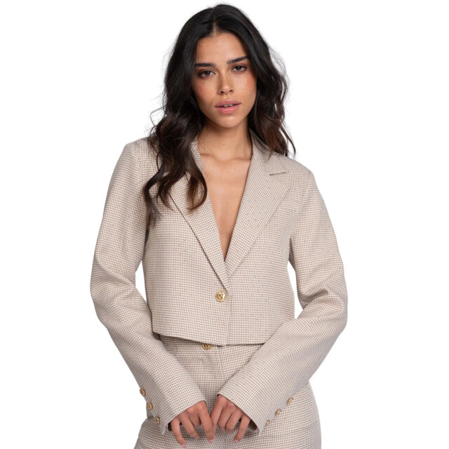 Nikkie Indiana blazer 59150 large