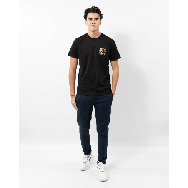 Versace Jeans T-hirt erigrafiche 54201 large