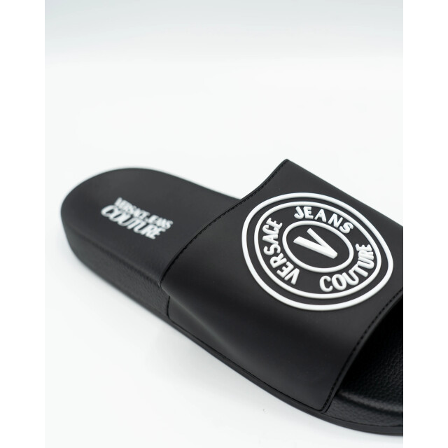 Versace Jeans Slippers 54238 large