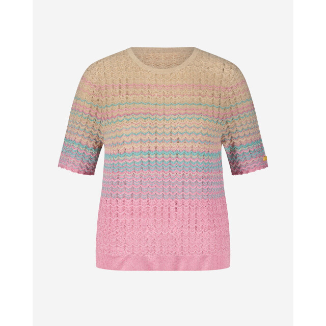 Nikkie Jinja top 61252 large