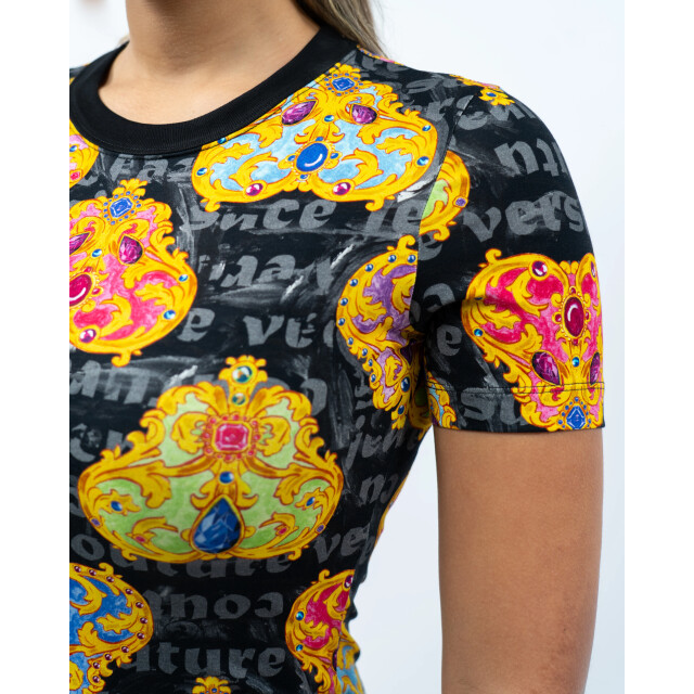 Versace Jeans Vestiti 54185 large