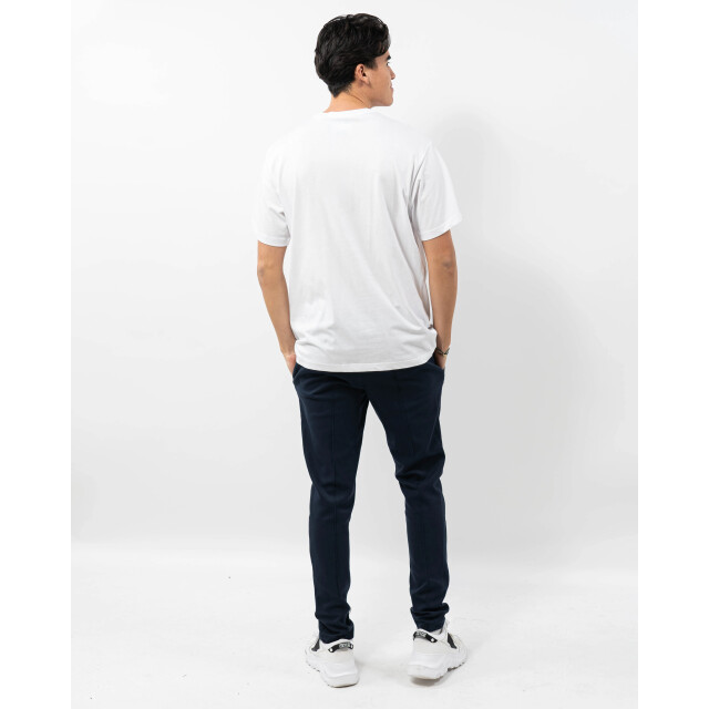 Versace Jeans T-shirt serigrafiche 54207 large