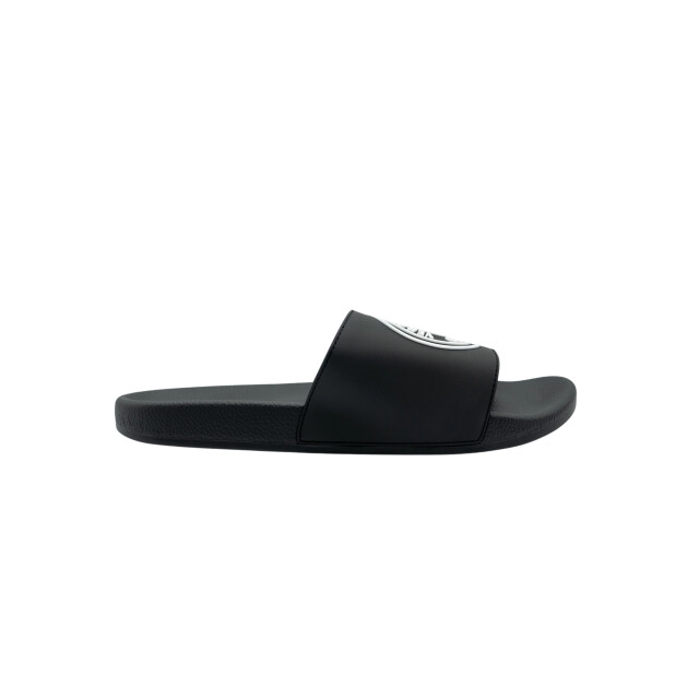 Versace Jeans Slippers 54238 large