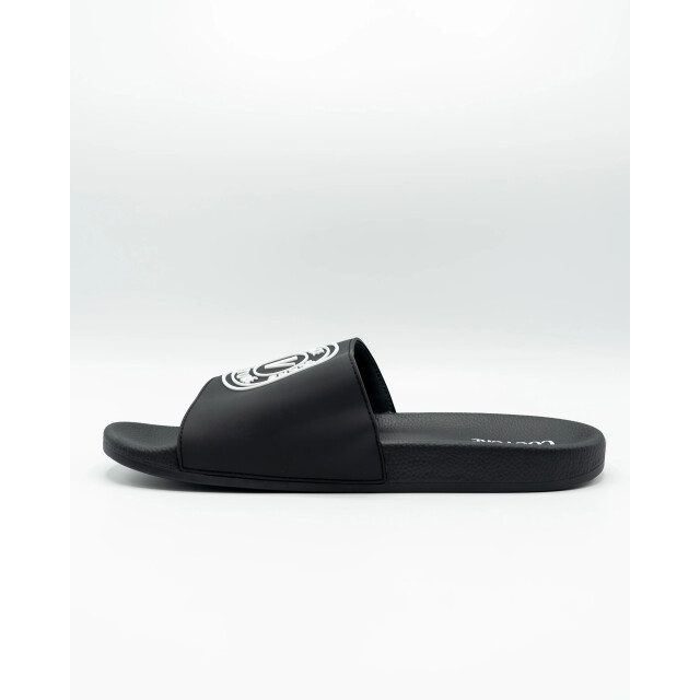 Versace Jeans Slippers 54238 large