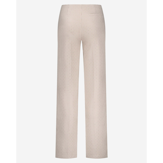 Nikkie Indiana pantalon 59154 large