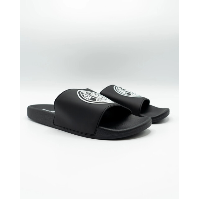 Versace Jeans Slippers 54238 large