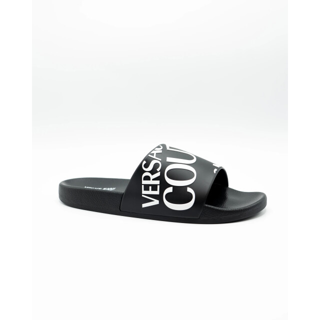 Versace Jeans Slippers 54240 large