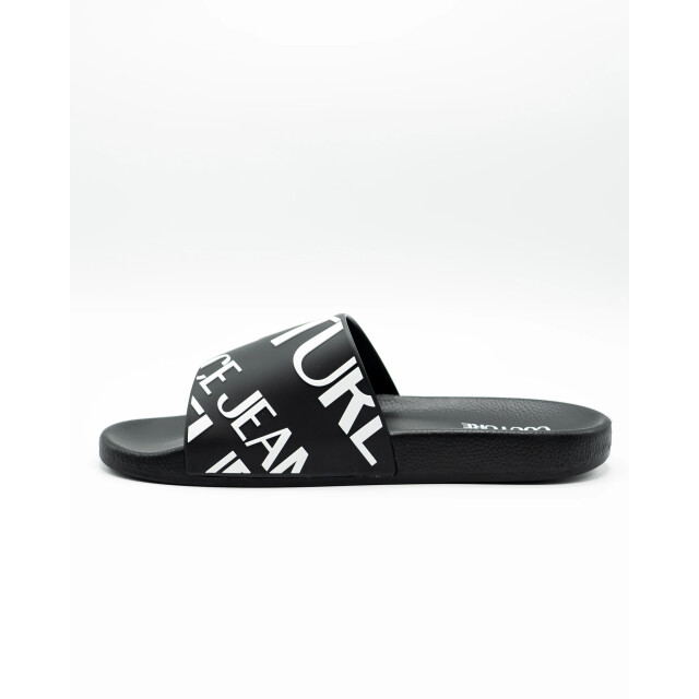 Versace Jeans Slippers 54240 large