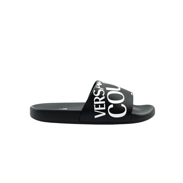 Versace Jeans Slippers 54240 large
