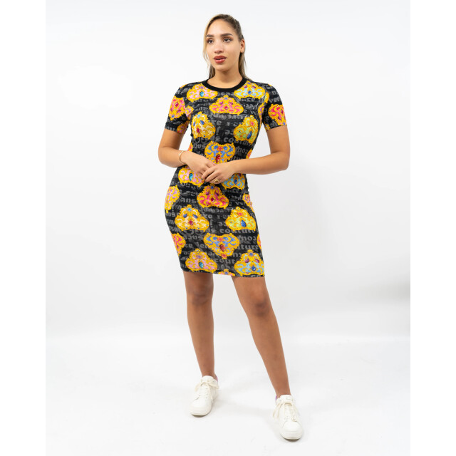 Versace Jeans Vestiti 54185 large